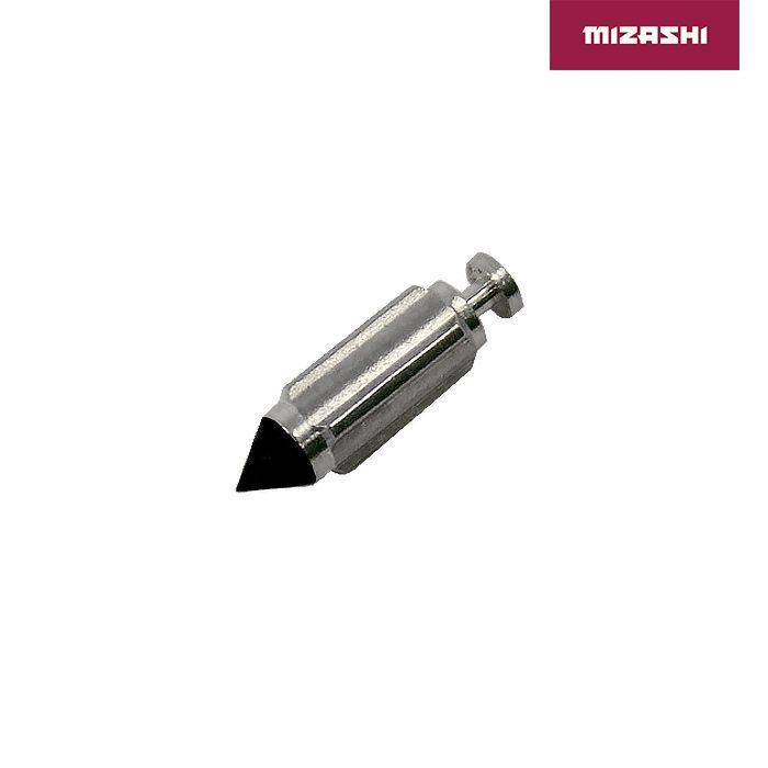 Запорная игла карбюратора Yamaha - купить по выгодной цене в интернет ...