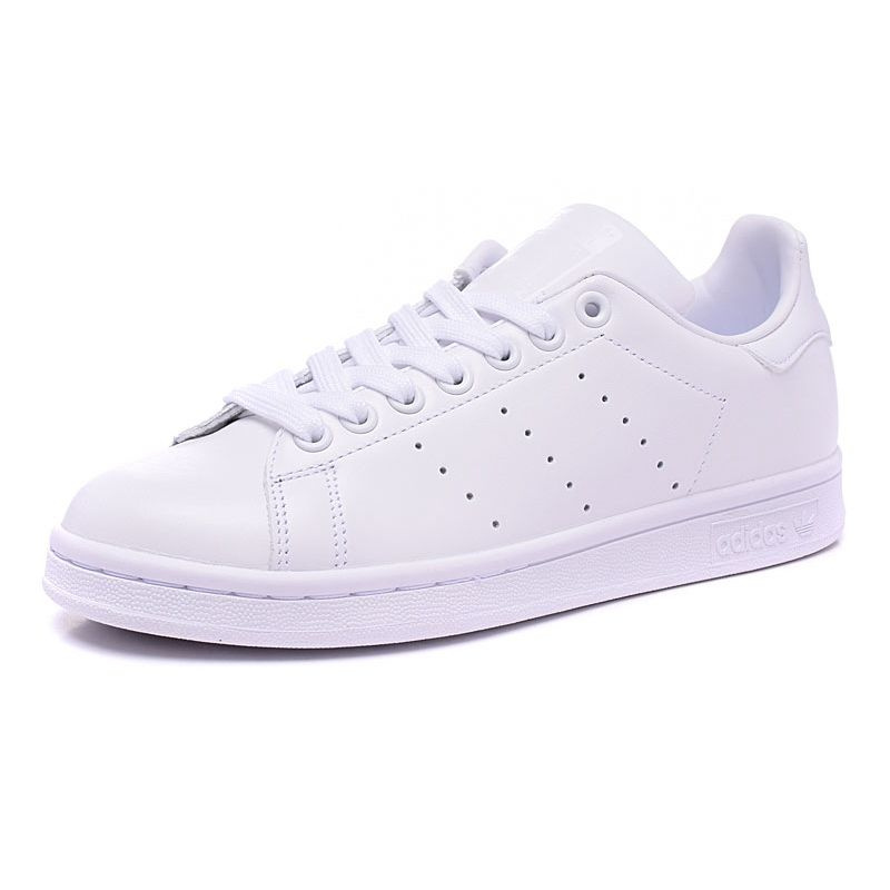 Кроссовки adidas Stan Smith #1