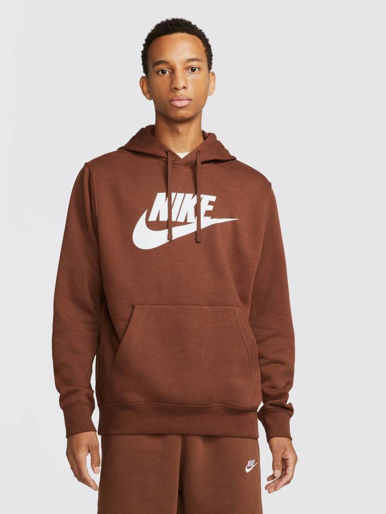 Nike Sportswear Fleece Sweatpant Twilight Marsh