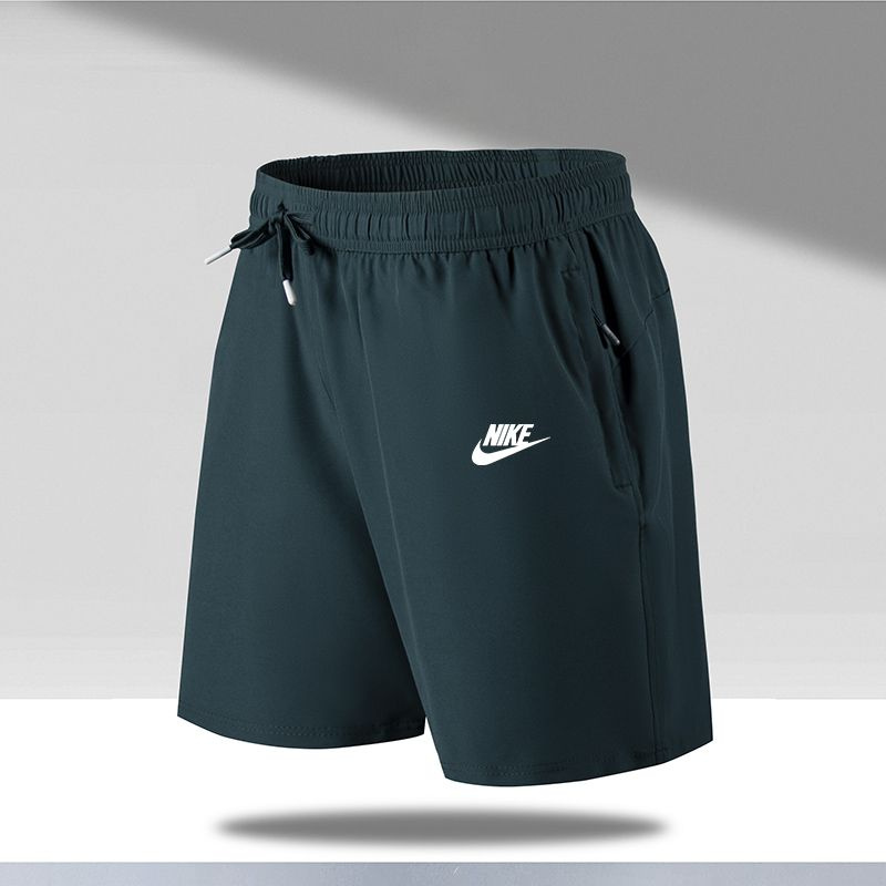 Шорты Nike #1