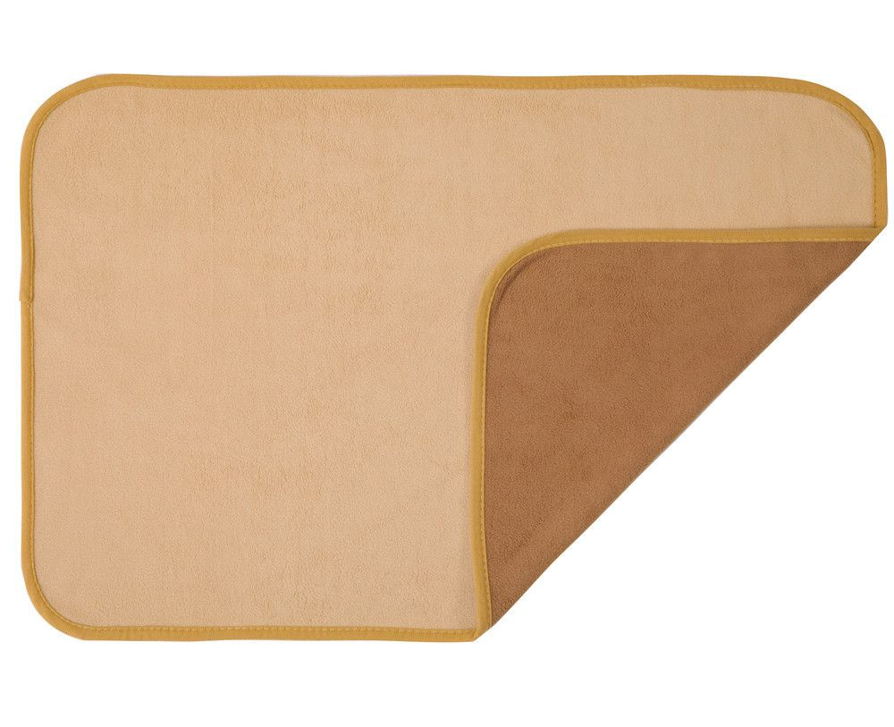 Впитывающий нескользящий и легко сохнущий матрац устойчивый к моче ...