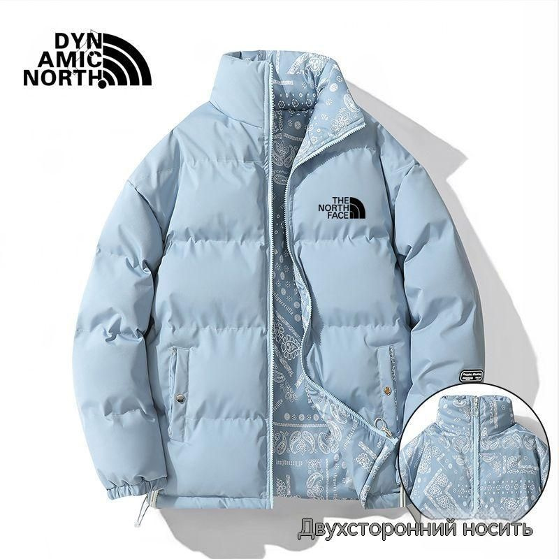 The north face m 2025 ultra