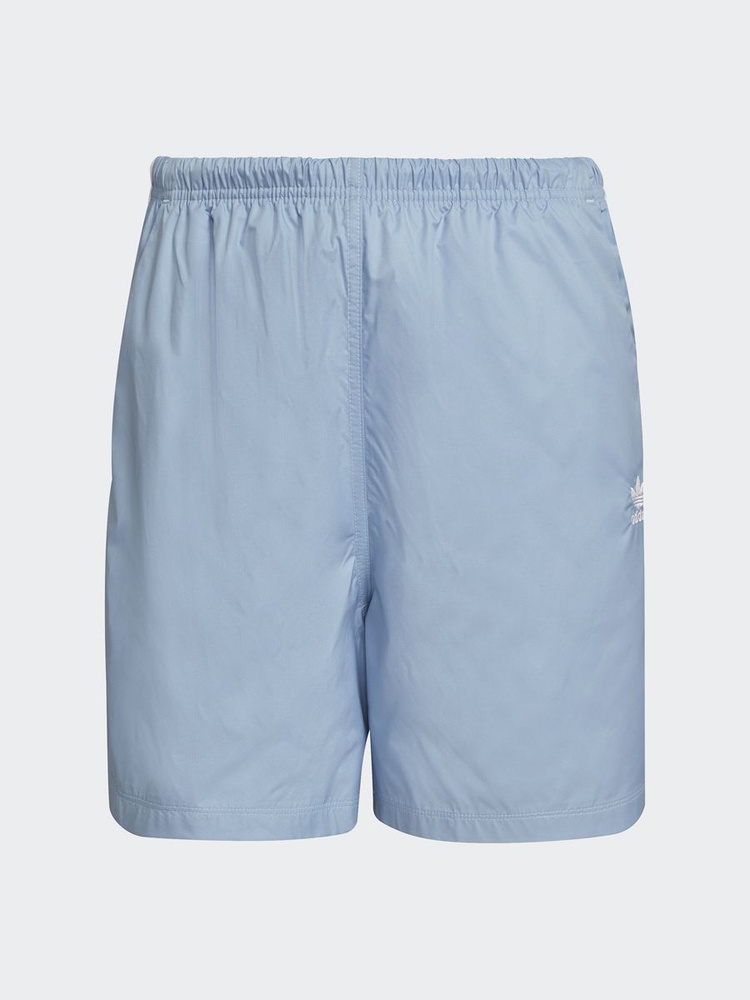 Шорты adidas Originals Long Shorts #1