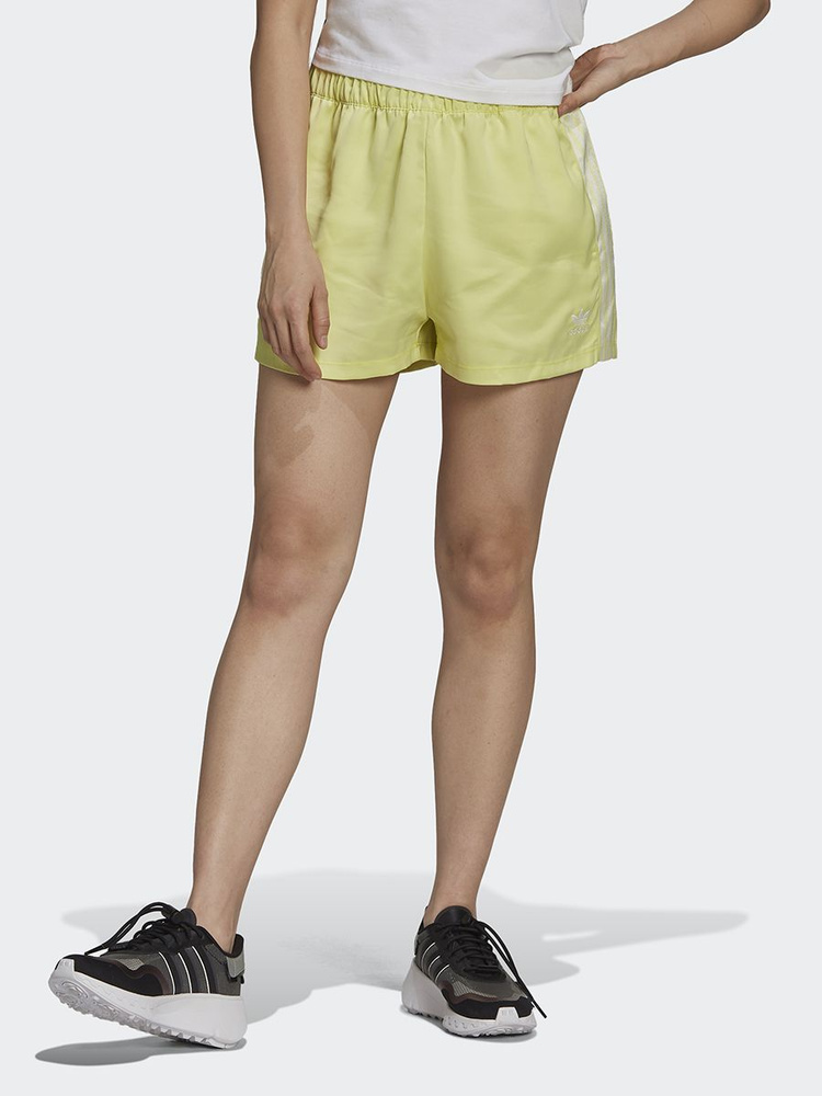 Шорты adidas Originals Shorts #1