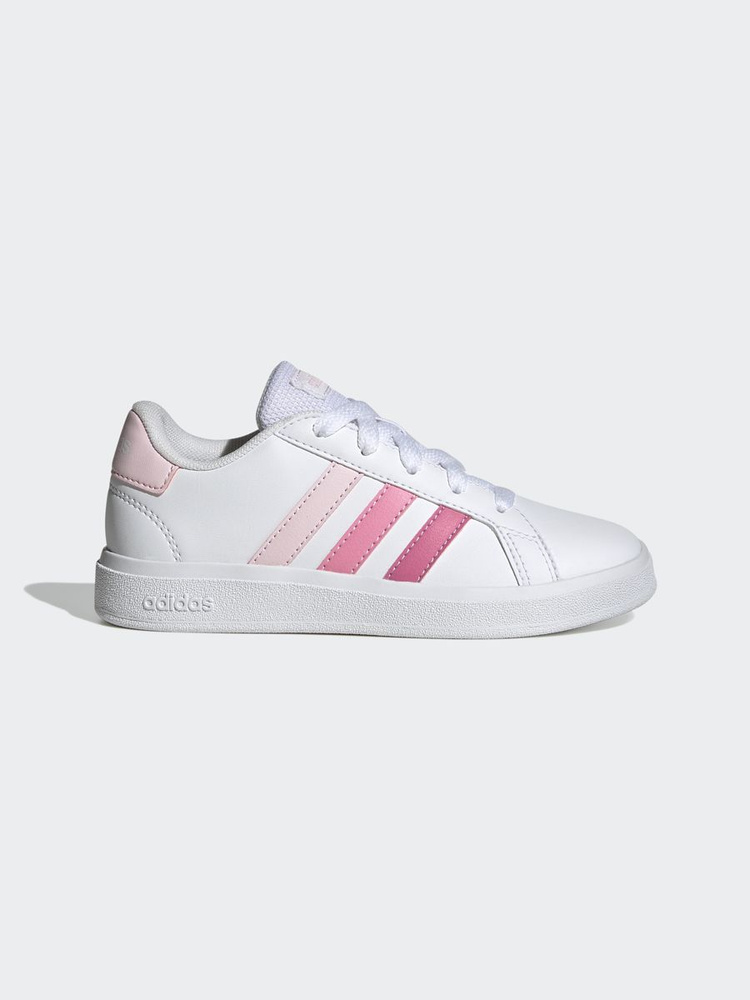 Кеды adidas Sportswear Grand Court 2.0 K #1