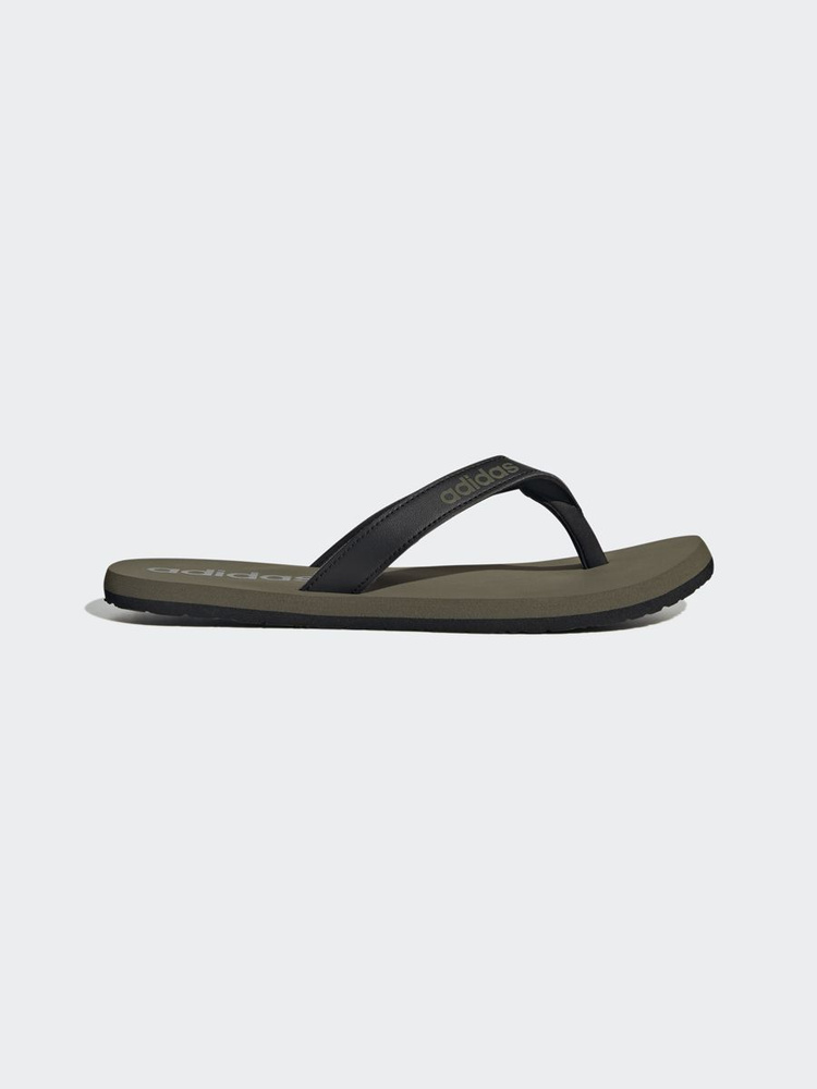 Eezay flip sale flops