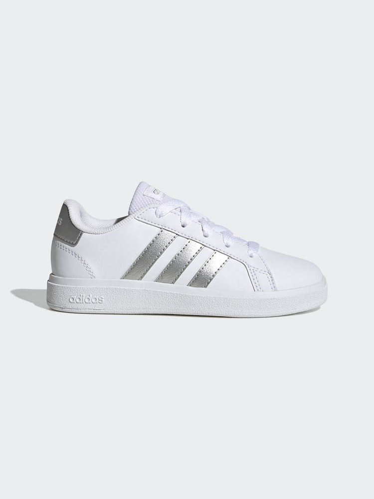 Кеды adidas Sportswear Grand Court 2.0 K #1