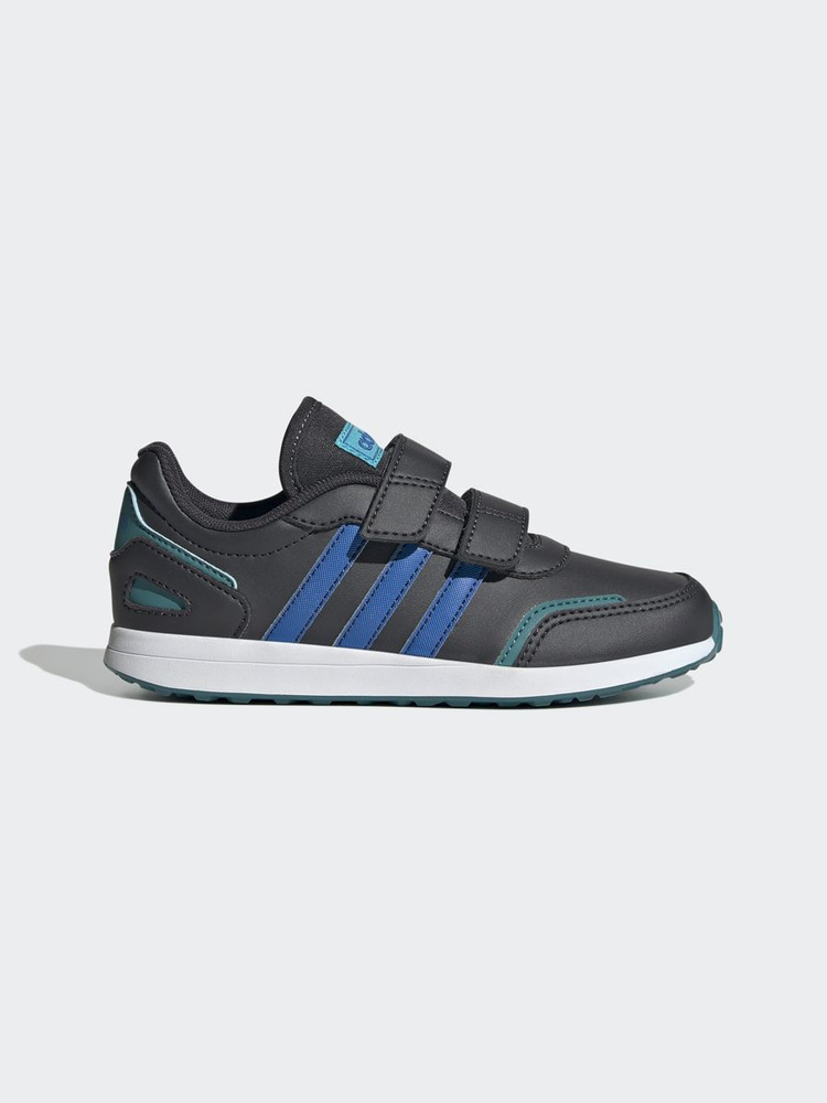 Кеды adidas Sportswear Vs Switch 3 Cf C #1