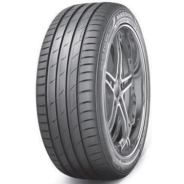 Marshal MU12 Шины  летние 255/55  R20 110W #1