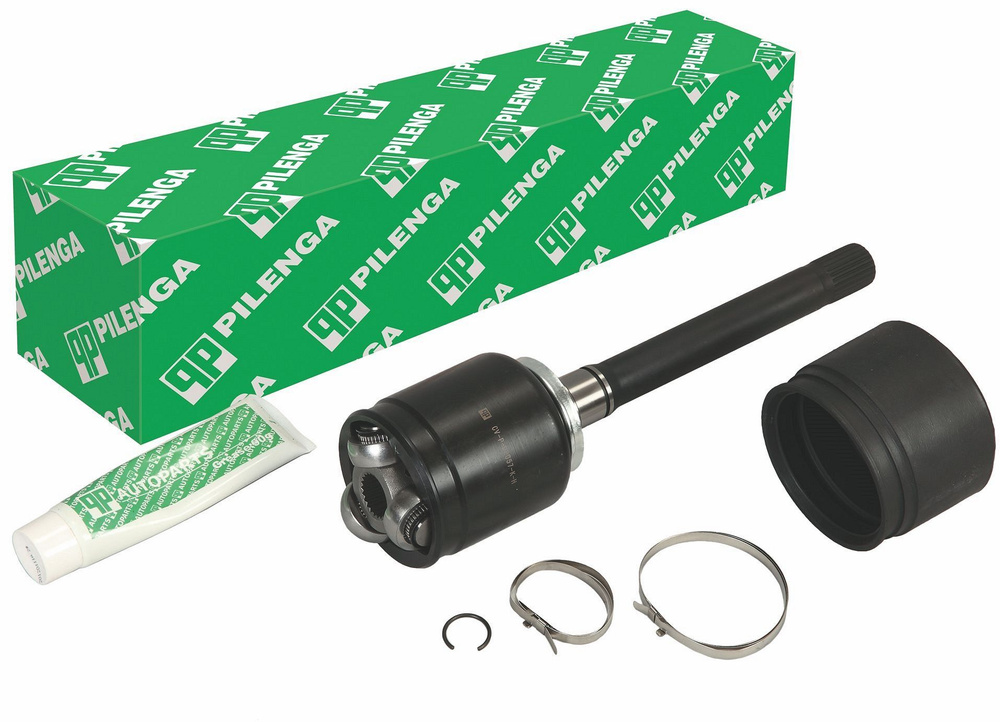 Cvp1201 pilenga шрус внутренний hyundai accent ii (lc), iii. шрус pilenga cv-p 1212. Pilenga cv-p 1255 шрус внутренний. Cv-p1256. Pilenga cv-p 8105 k шрус.