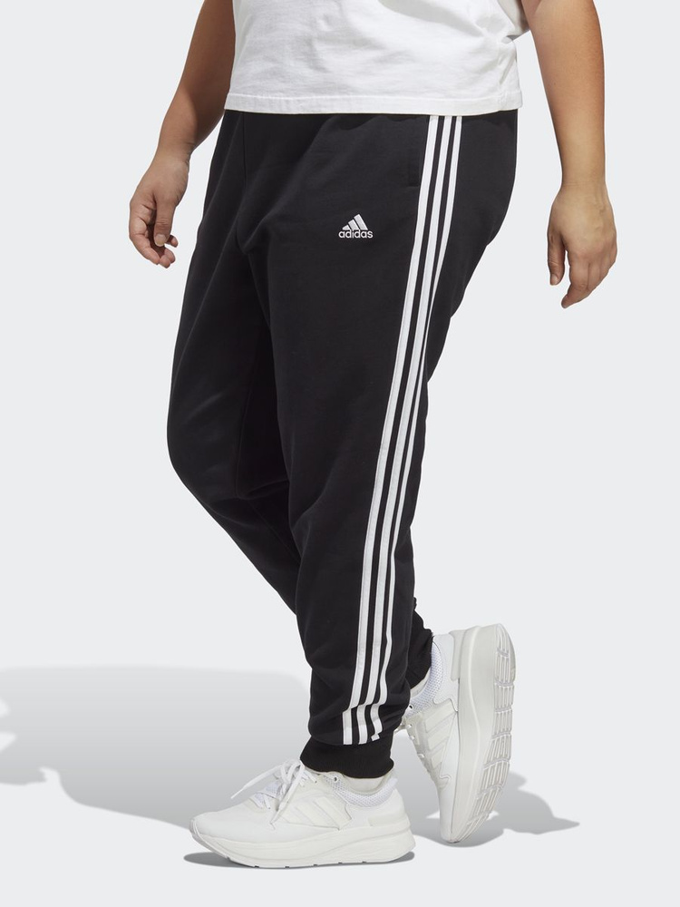 Брюки спортивные adidas Sportswear W In3S Ft Cf Pt #1