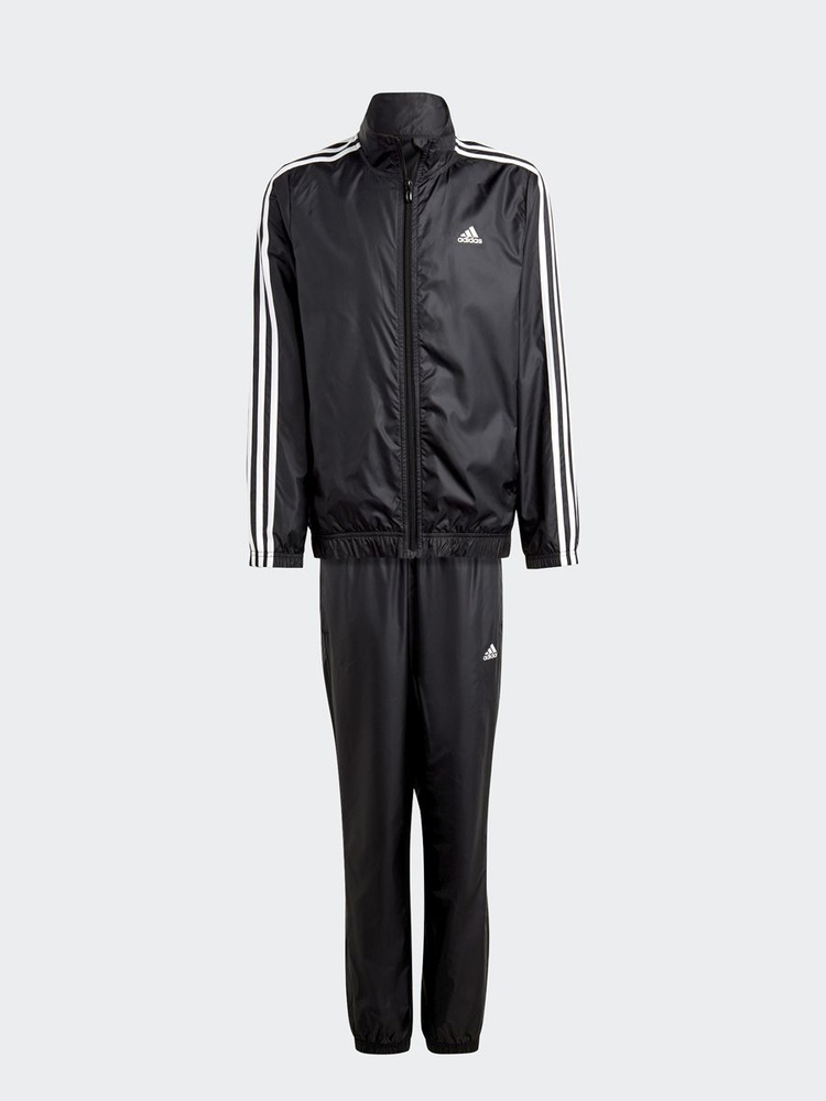 Костюм спортивный adidas Sportswear U Wv Ts Уцененный товар #1