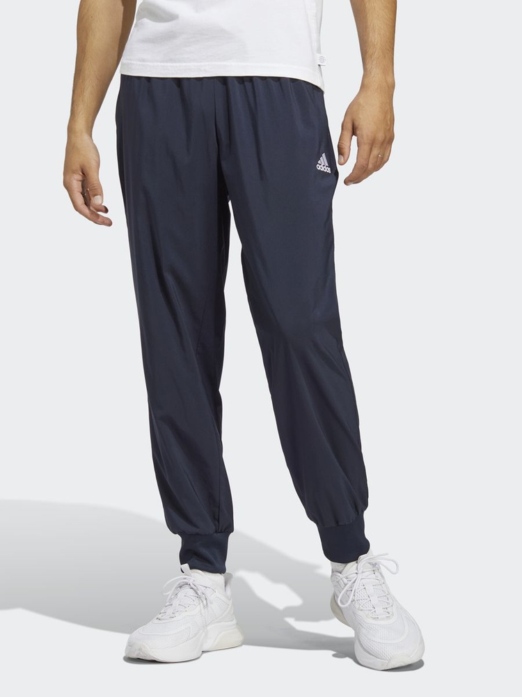 Брюки спортивные adidas Sportswear M Stanfrd Tc Pt #1