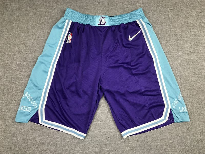 Шорты NBA Sportswear Shorts #1