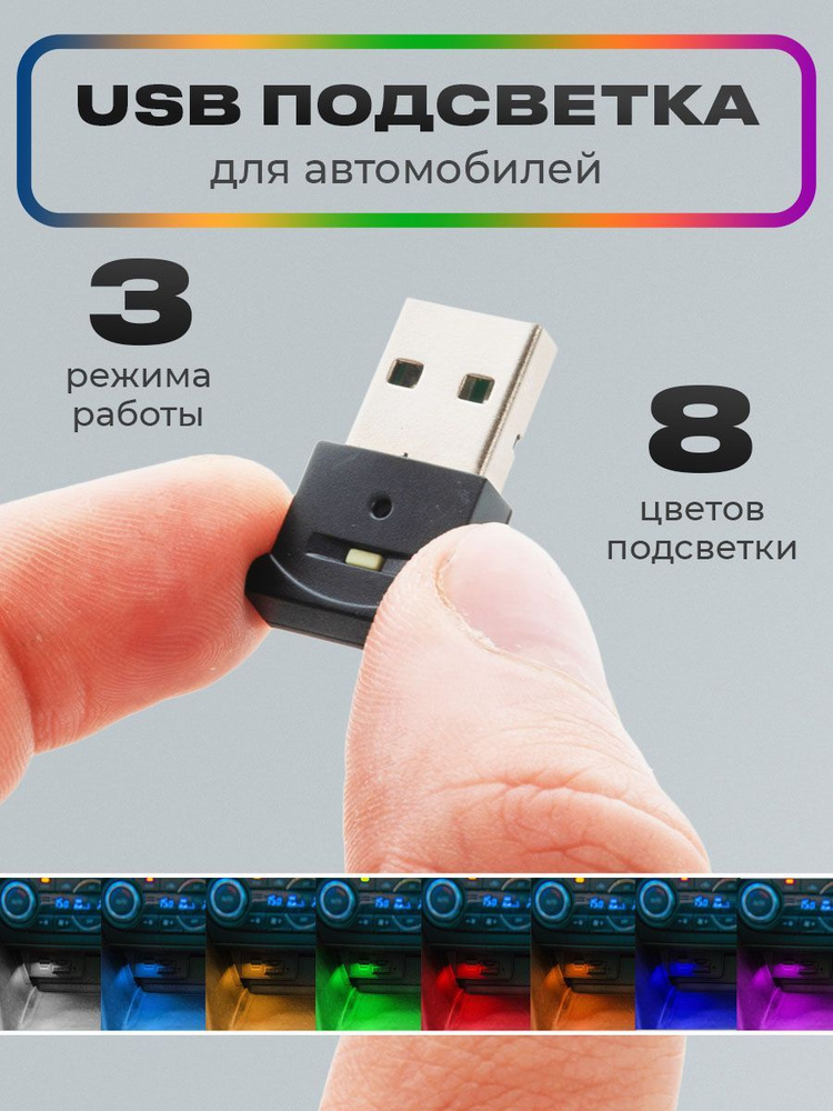 Стробоскоп шар с пультом,USB,цветомузыка по лучшей цене в Павлодаре