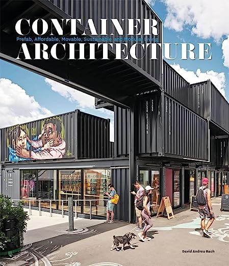 Guide to Penthouses: Pros and Cons of Living in a Penthouse