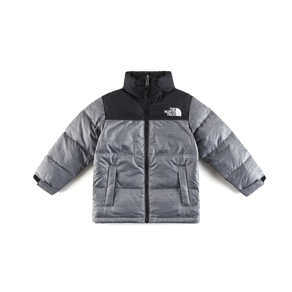 Куртка The North Face M 1996 Retro Nuptse Jacket #1