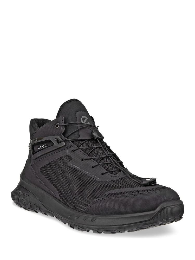 ботинки утепленные мужские ecco ult trn. ботинки утепленные мужские ecco ult trn. ботинки утепленные мужские ecco ult trn. ботинки утепленные мужские ecco ult trn. ботинки утепленные мужские ecco ult trn.