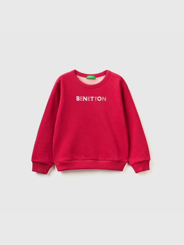 Свитшот United Colors of Benetton #1