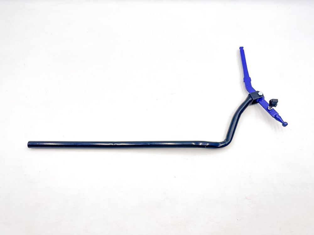 Кулиса кпп коротходная для Ваз 2110-2112 - арт. 002076 - купить по ...