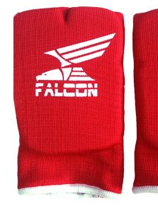 Falcon Защита запястья #1