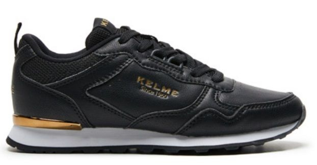 Кроссовки KELME #1