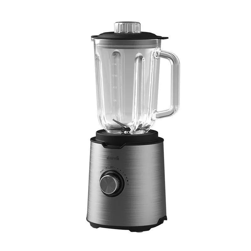 Блендер Deerma Blender DEM-NU200W #1