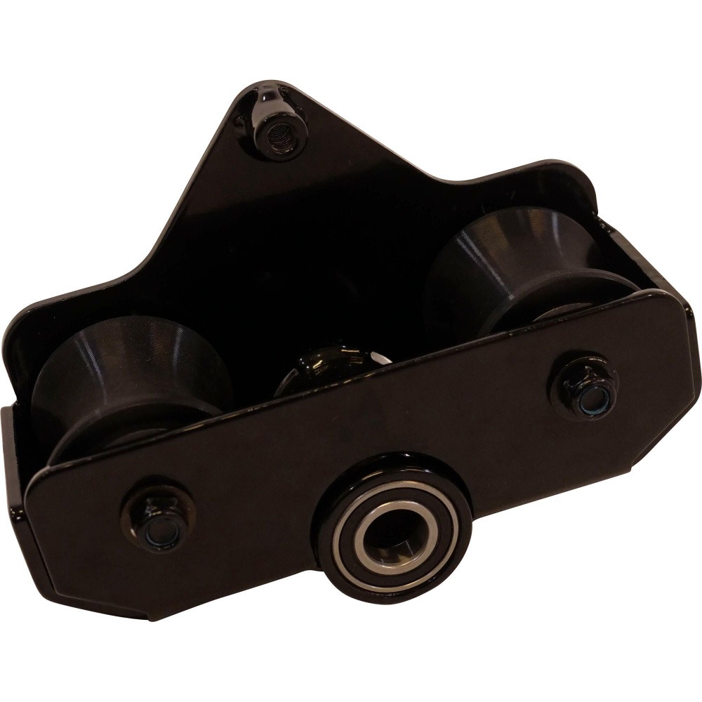 Система рулевого управления Декатлон для эллиптического тренажера ...