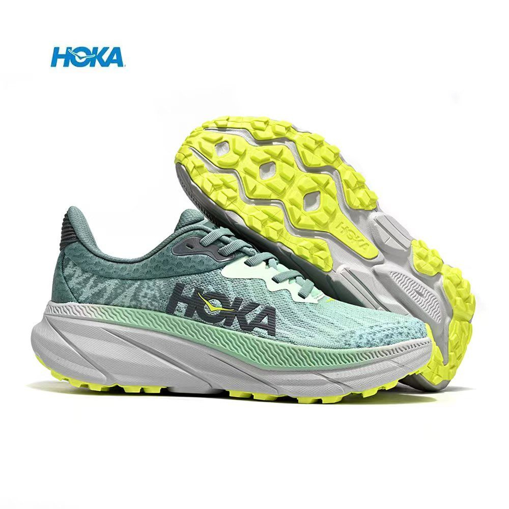 Кроссовки HOKA ONE ONE #1