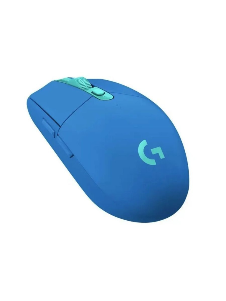 Мышь logitech g g305 g304 lightspeed. Мышь logitech g g305 g304 lightspeed