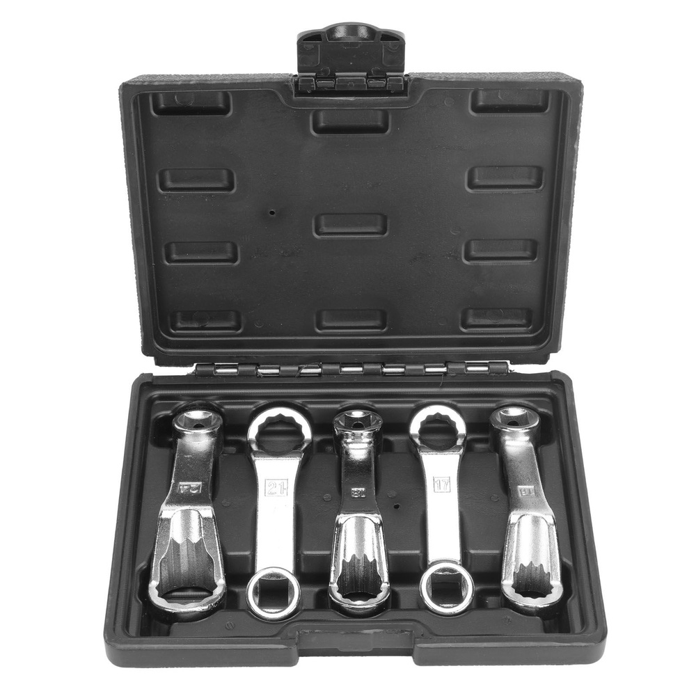 Торцевой ключ для подвески двигателя - купить с доставкой по выгодным ...