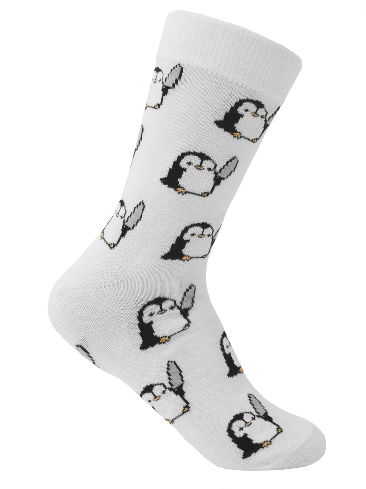 Носки Yes!Socks, 1 пара #1