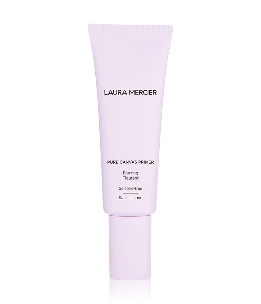 LAURA MERCIER Pure Canvas Blurring Праймер #1