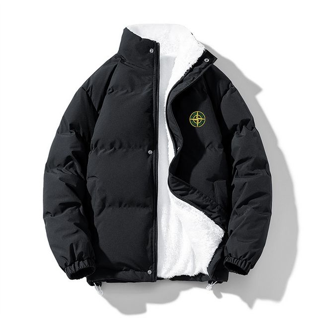 Куртка Stone Island #1