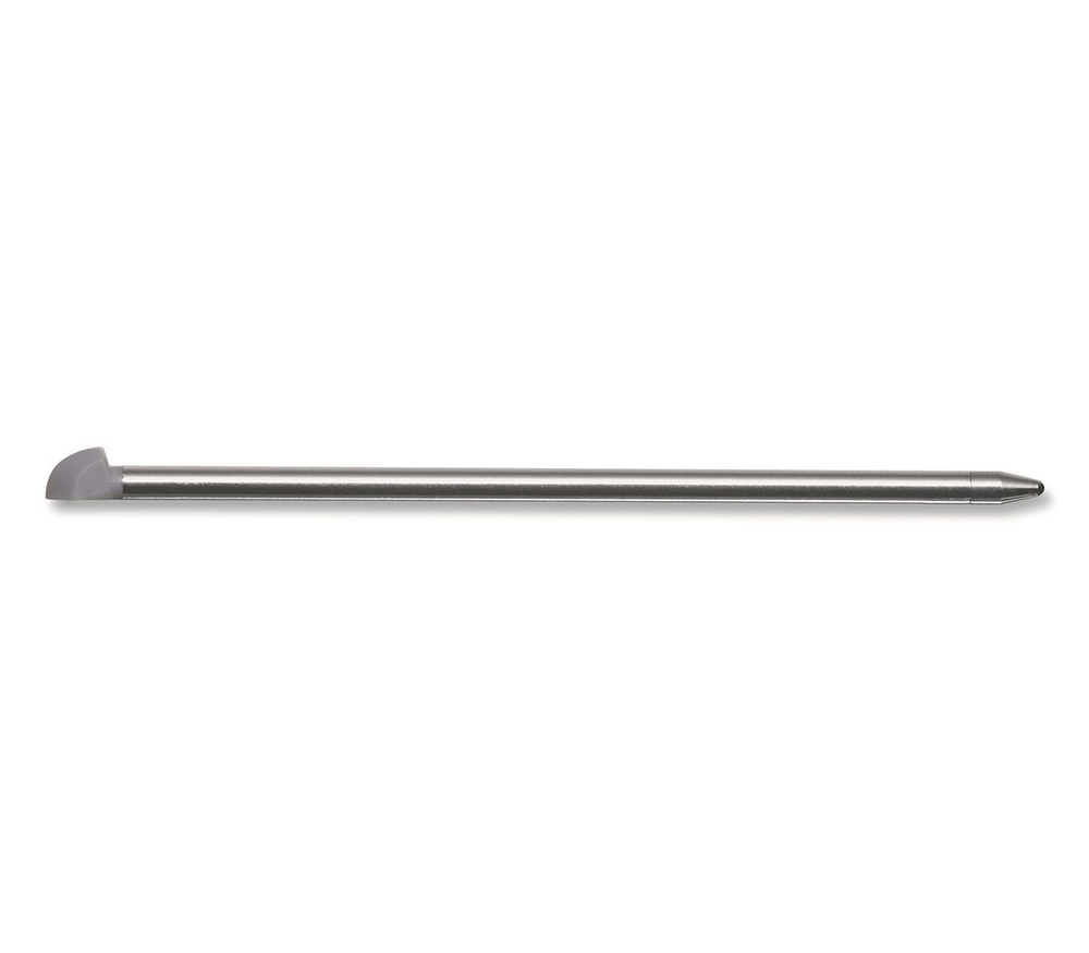 Шариковая ручка VICTORINOX A.3644 длинная для ножей 91 мм #1