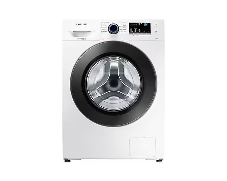 Samsung ww60j32g0ps ld отзывы. Стиральная машина Samsung ww60j4060hw. Стиральная машина Samsung ww60j4060hs. Стиральная машина Samsung ww60j4210hs. Стиральная машина Samsung ww70j52e0hw.