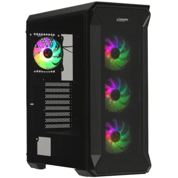 корпус zet rare m1. корпус zet rare m2. корпус zet gaming rare minicase ms1 черный. корпус zet rare m1. корпус zet gaming rare m2.