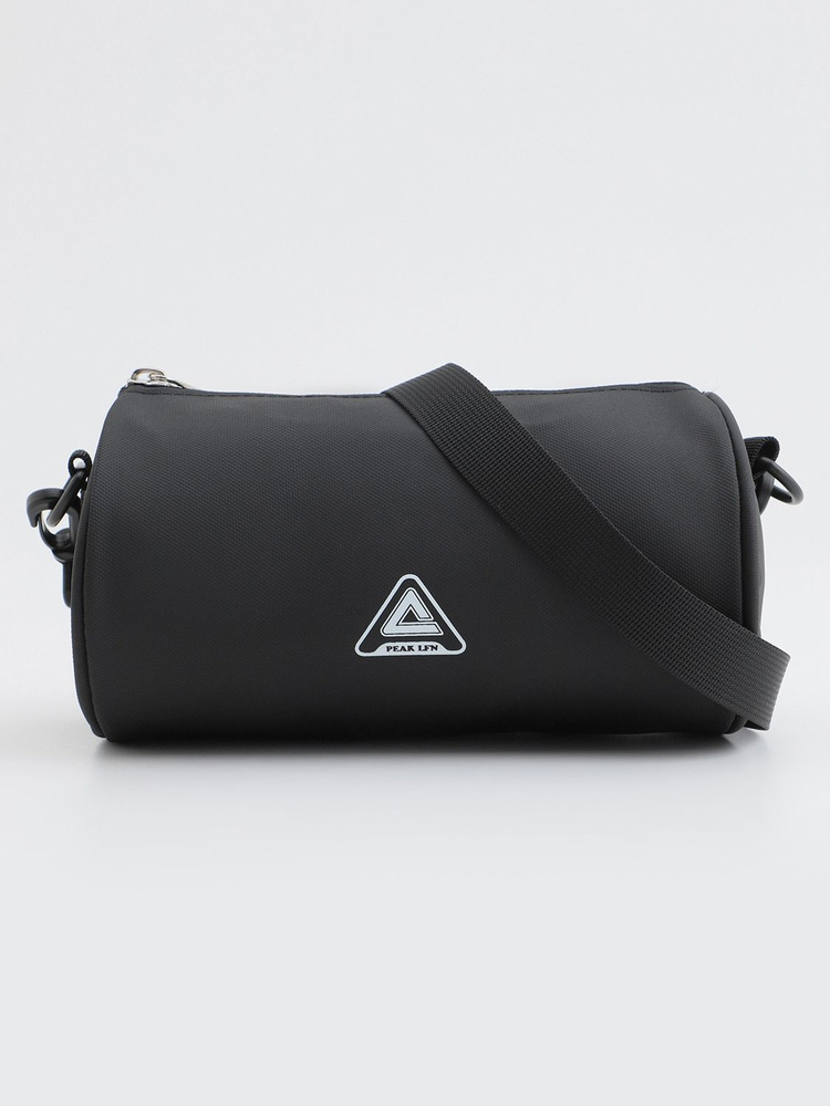 Peak Сумка спортивная Single Shoulder Bag #1