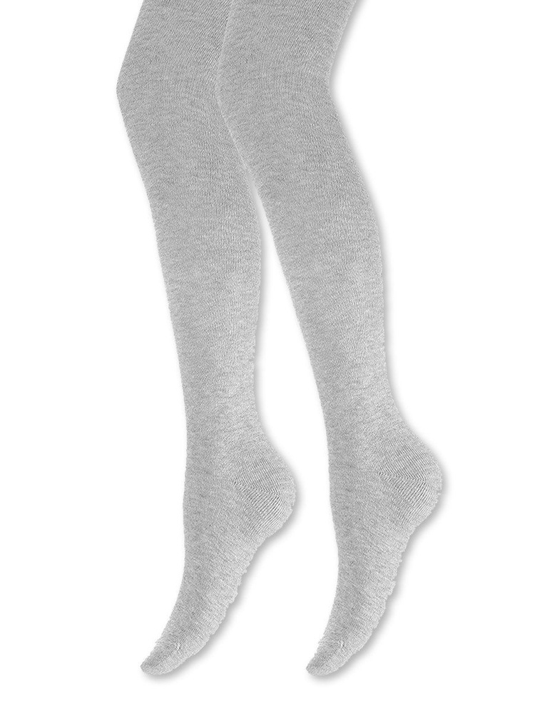 Колготки PARA SOCKS, 100 ден, 1 шт #1