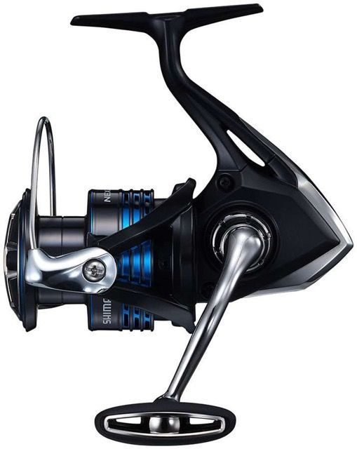 Shimano Катушка #1