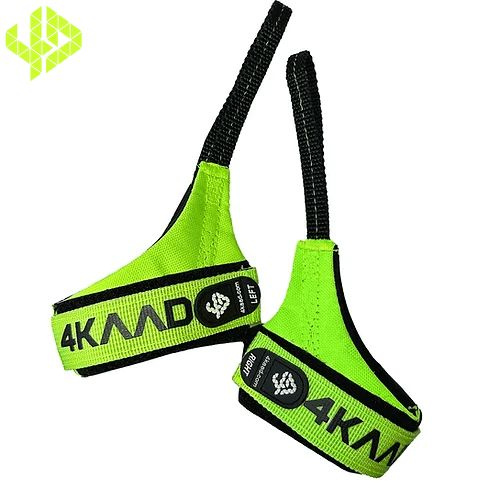 Темляки 4KAAD AV Skin Strap, р.M #1