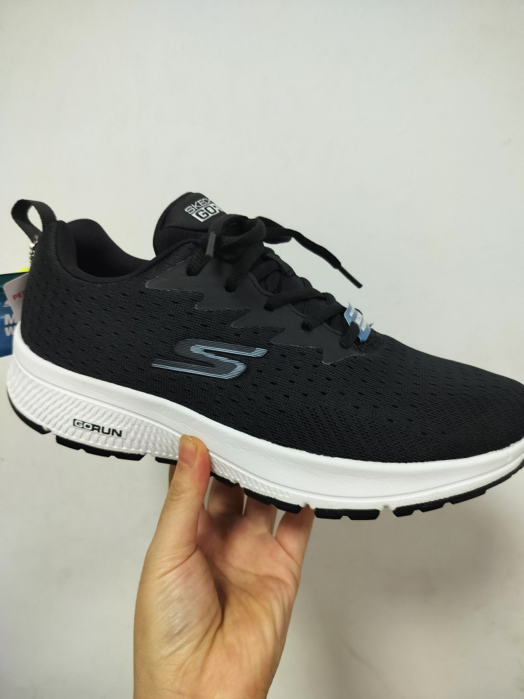 Кроссовки Skechers #1