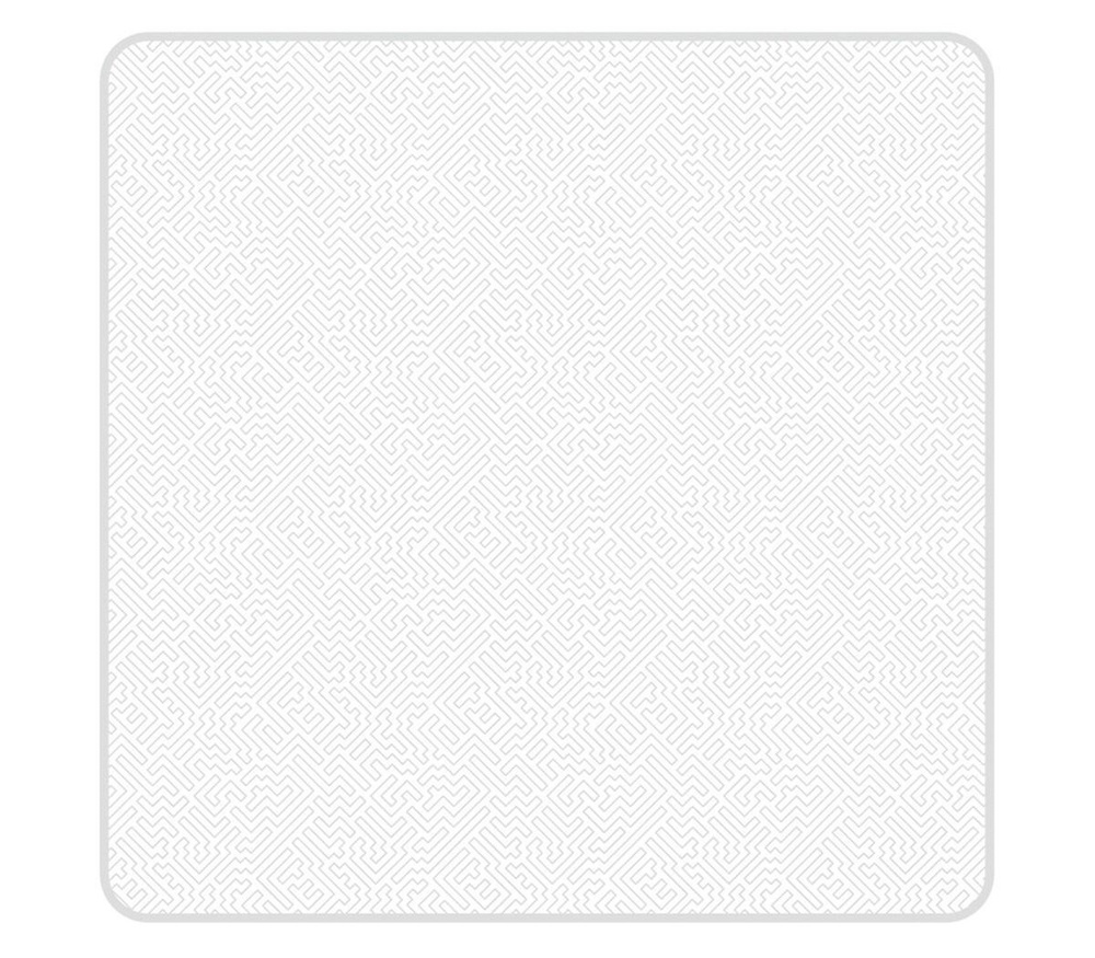 Чехол-обертка PGYTECH Protective Wrap, размер S, расцветка Maze #1