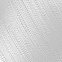 Wild Color Direct Color - Вайлд Колор Биоламинирование для волос Ice Лед, 180мл  #1