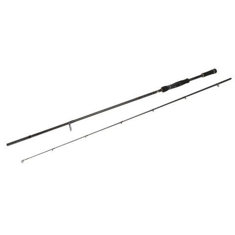 Удилище спиннинговое River Stick 244MH 2.44m, 14-50g, 2sec (HS-RS-244MH) Helios #1