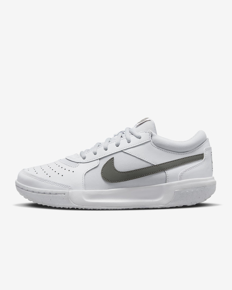 Кроссовки Nike Court Lite #1