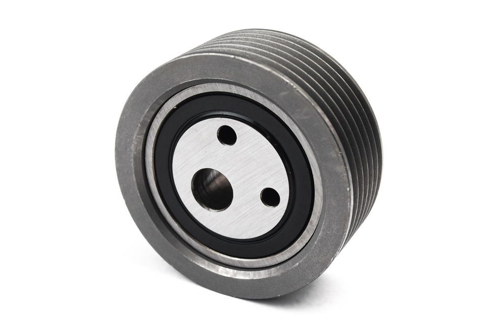 Ролик натяжной ремня генератора и кондиционера Marel Magnum для ВАЗ ...