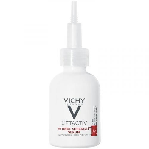 VICHY Сыворотка для лица, 30 мл #1