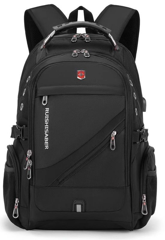 Рюкзак SwissGear - купить с доставкой по выгодным ценам в интернет ...