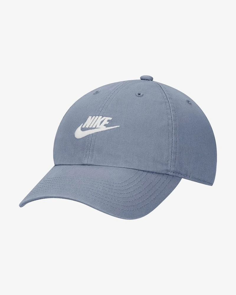 Кепка nike оригинал. Бейсболка nike sportswear heritage 86. nike heritage 86 cap. gant мужская кепка sunfaded cap. кепка nike n86 swoosh.